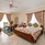 Carana Hilltop Villa