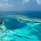 Conrad Maldives Rangali Island