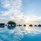 Riu Palace Zanzibar