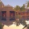 Trou Aux Biches Beachcomber Golf Resort & Spa