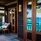 Hilton Seychelles Northolme Resort & Spa