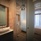 Dorsett Residences Bukit Bintang