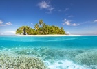 W Maldives