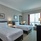 Grand Copthorne Waterfront