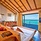 Reethi Beach Resort