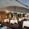 The Z Hotel