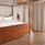 The St. Regis Le Morne Resort Mauritius