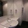 Favehotel Cenang Beach Langkawi