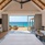 Jw Marriott Kaafu Atoll Island Resort