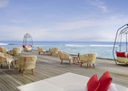 Anantara Veli Maldives