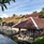 Grand Mercure Khao Lak Bangsak