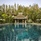 Robinson Club Khao Lak
