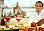Gangehi Island Resort