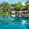 Pullman Phuket Arcadia Naithon Beach