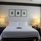 Malisa Villa Suites