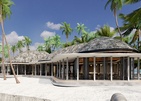 Ananea Madivaru Maldives