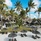 Le Sakoa Boutik Hotel