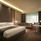 Jw Marriott Hotel, Kuala Lumpur