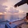 Grand Park Kodhipparu Maldives Размещение