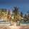 Kae Beach Resort