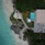 Safira Blu Luxury Resort & Villas