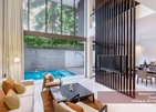 Twinpalms Phuket