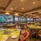 The Magellan Sutera Resort