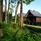 Tunamaya Beach & Spa Resort