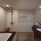 Anona Beachfront Phuket Resort