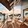 La Maison D'Et Hotel Mauritius