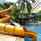 Parkroyal Penang Resort