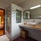 Casa De Leela Self Catering Guest House