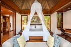 Amarterra Villas Resort Bali Nusa Dua, Autograph Collection