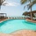 Tanzanite Beach Resort