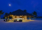 Rahaa Resort