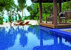 Hideaway Beach Resort & Spa