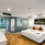 Outrigger Surin Beach Resort