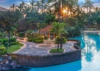 The Laguna, A Luxury Collection Resort & Spa, Nusa Dua, Bali
