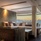 Bliss Hotel