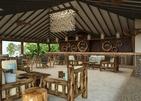You & Me By Cocoon Maldives