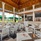 Banyan Three Phuket