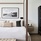 Lux Grand Baie Resort & Residences