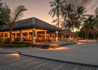 Noku Maldives, Vignette Collection By Ihg