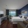 Andamantra Resort And Villa Phuket