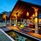 Amaranthé Bay Resort & Spa