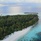 Amilla Maldives