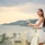 Andaman Beach Suites Hotel