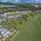 Anahita Golf & Spa Resort Mauritius