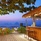 Tup Kaek Sunset Beach Resort