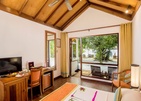 Reethi Beach Resort